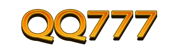 QQ777